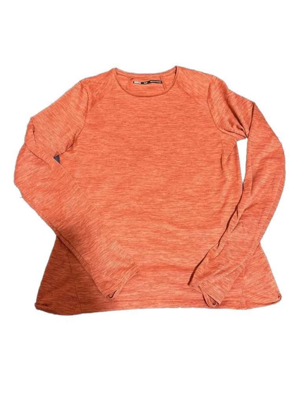REI Long-Sleeve Layer Top - Women's,